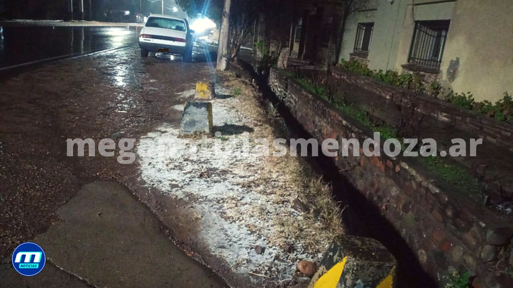 png_20220715_080847_0000