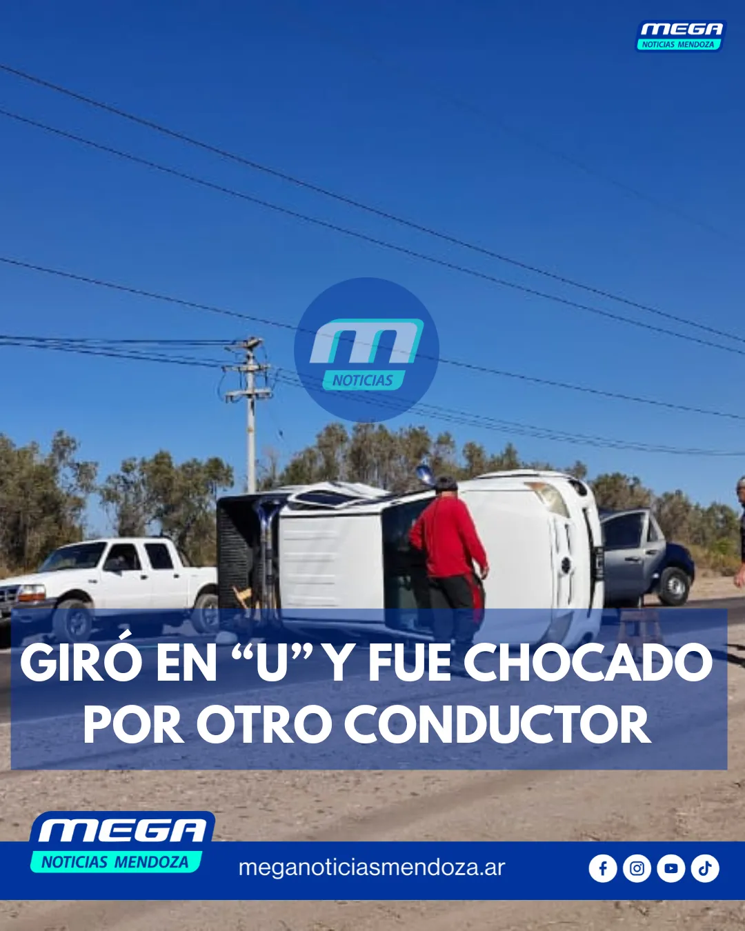 GIRO1