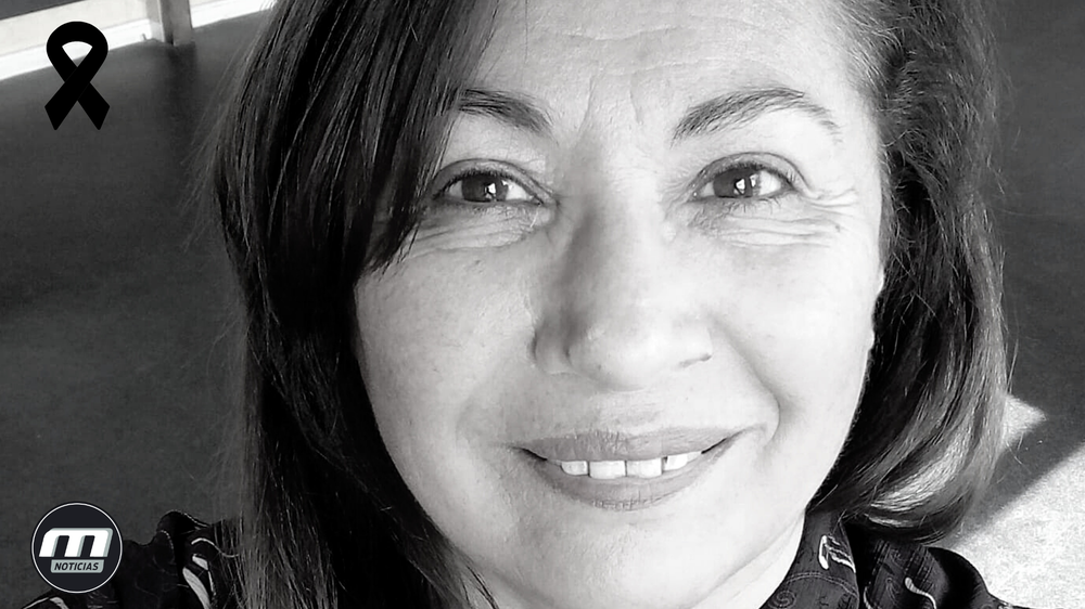 María Inés Castejón