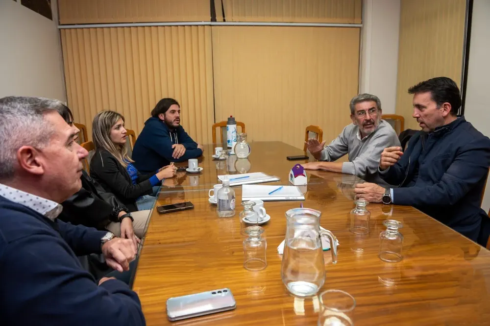 WhatsApp Image 2024-04-11 at 11.56.31