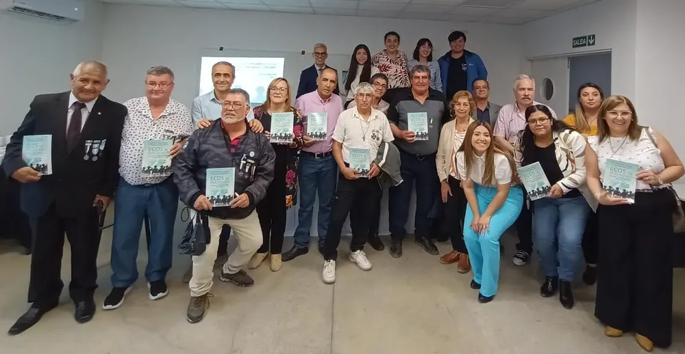 396710447_2060550314282330_1744085741956484120_n