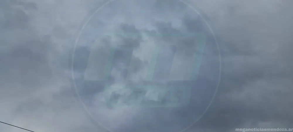 a_20241119_071551_0000