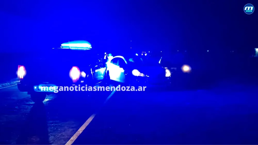 png_20230627_210021_0000