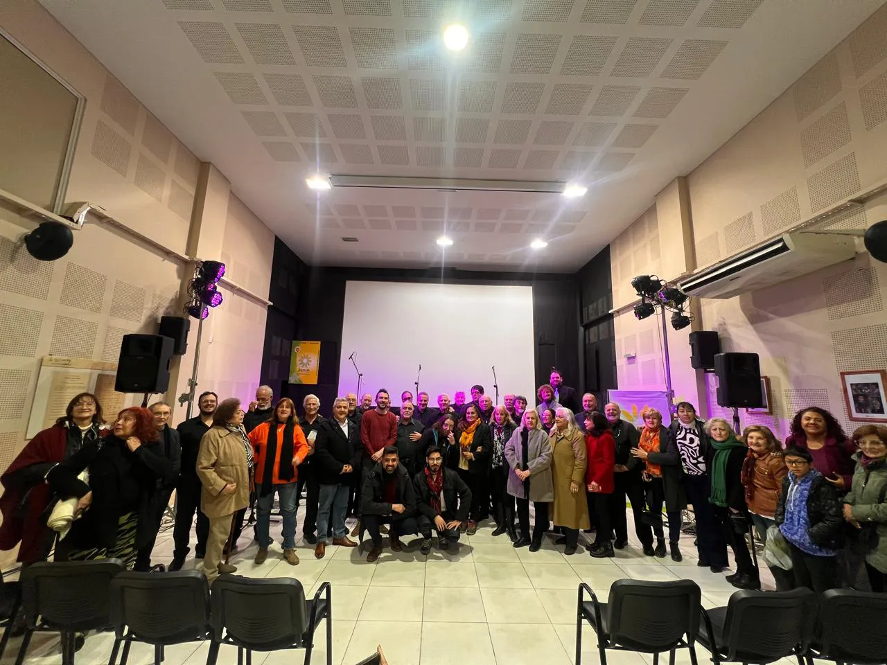 WhatsApp Image 2024-07-01 at 12.19.07 (4)