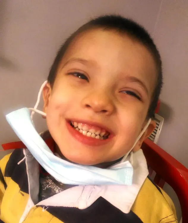 357740250_293320746488321_4400807527068125123_n