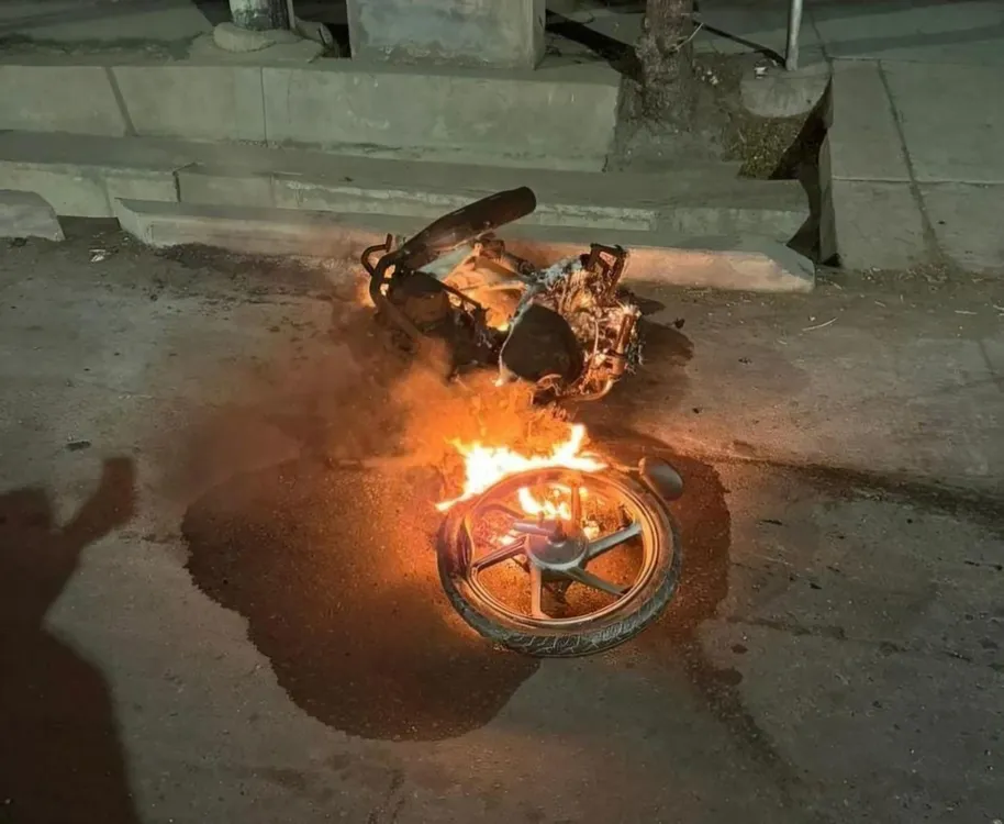 Screenshot_20240825_113950_WhatsAppBusiness