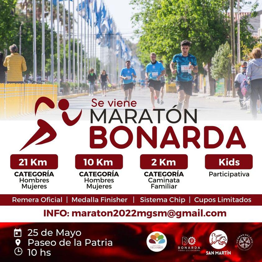 278738278_292630716391185_2786119218808464195_n