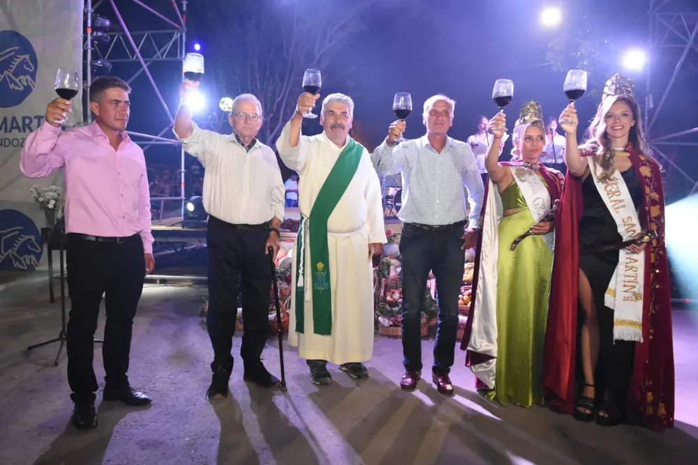 474149226_935833938737523_6866027576348451308_n