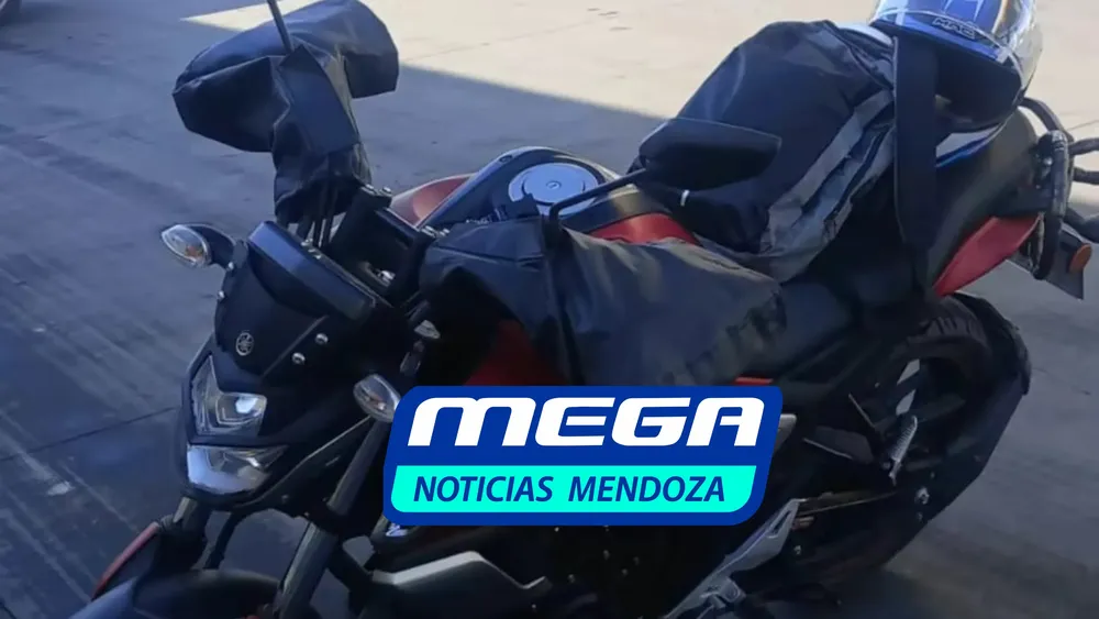 moto (5)