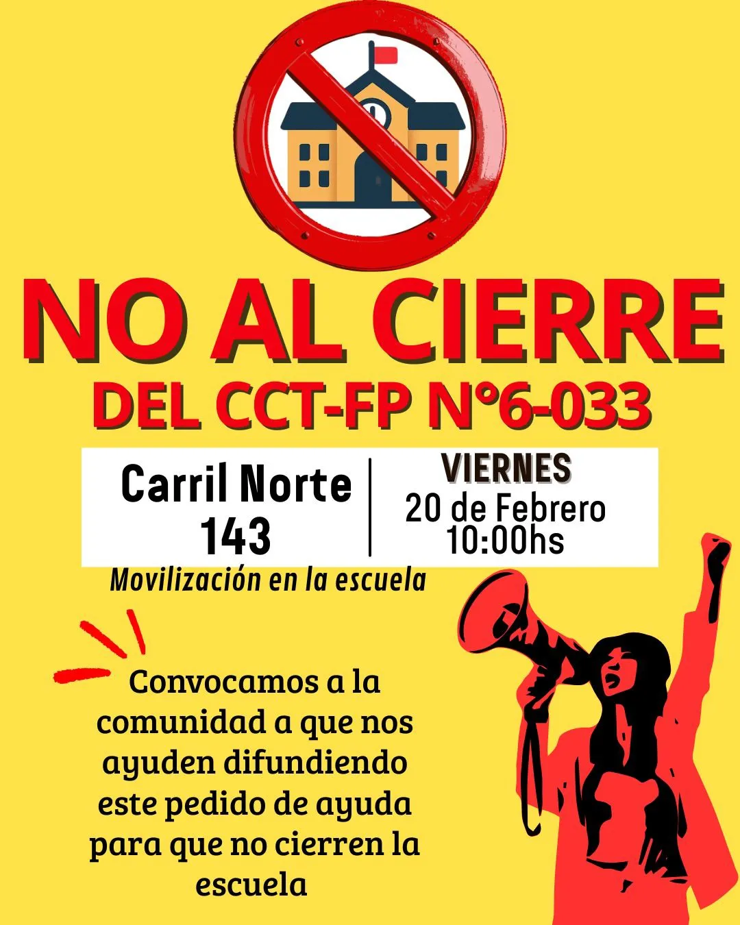 WhatsApp Image 2026-02-19 at 11.34.08