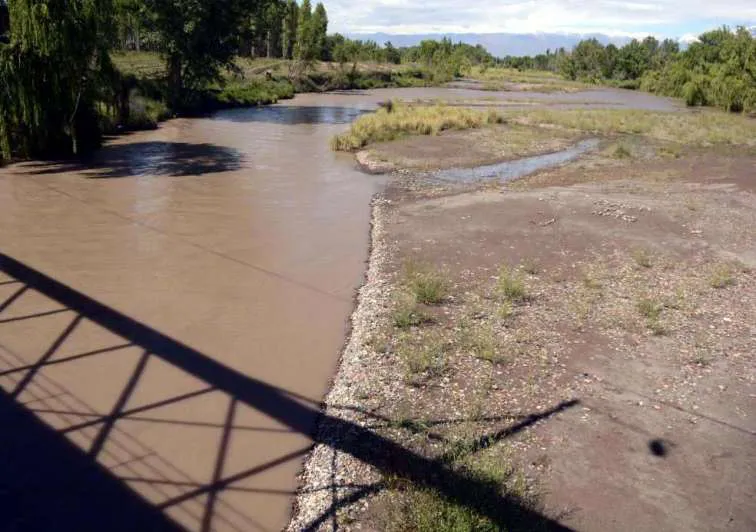 iQ3x7W84CSjXlWOXAsWpwYloBKx6UeraMcj6n4wF