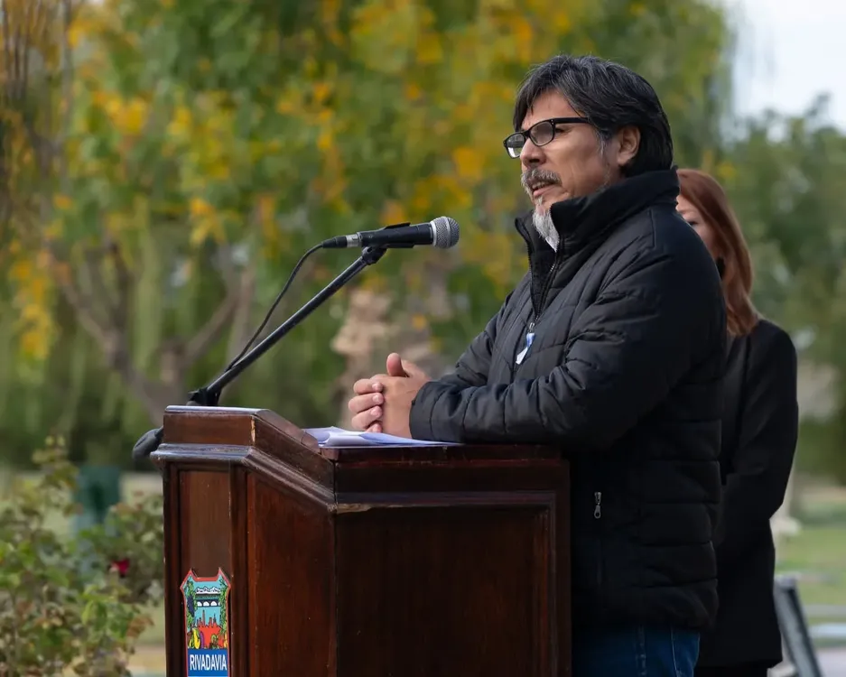 658177552_18429485824136158_8639685639555283_n