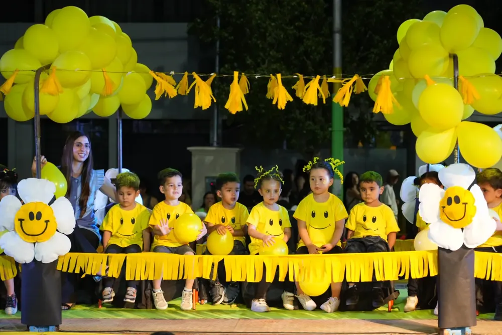 WhatsApp Image 2024-11-04 at 08.52.44 (27)