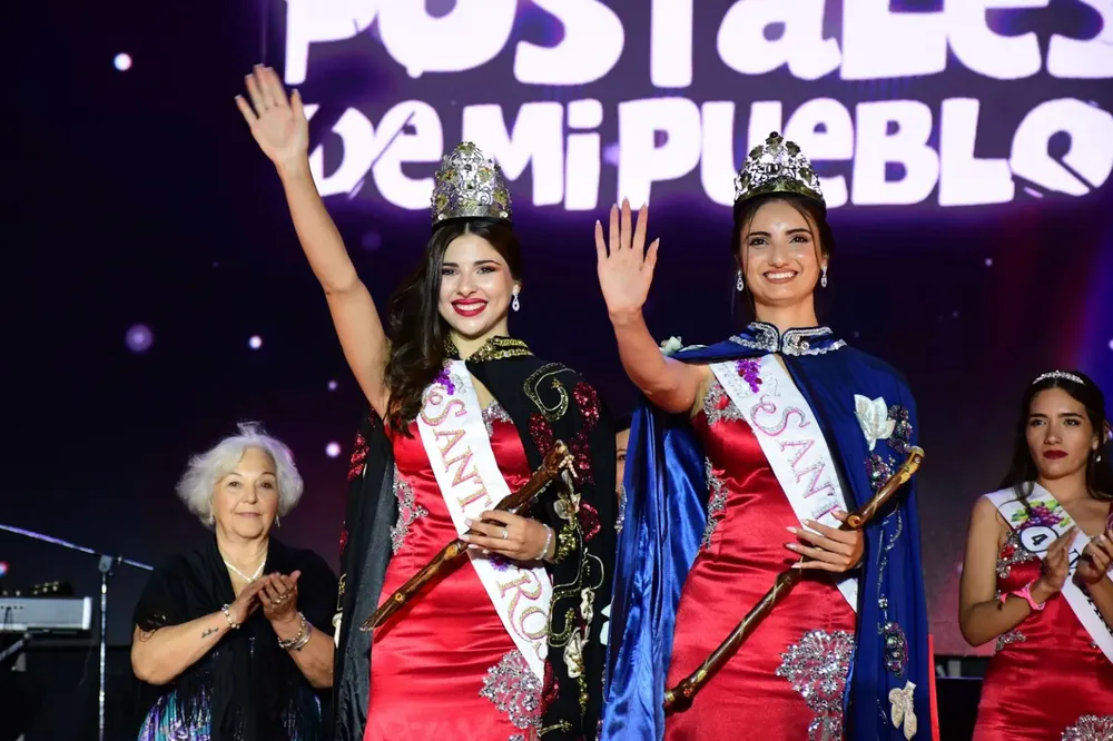 WhatsApp-Image-2025-02-15-at-12.07.19