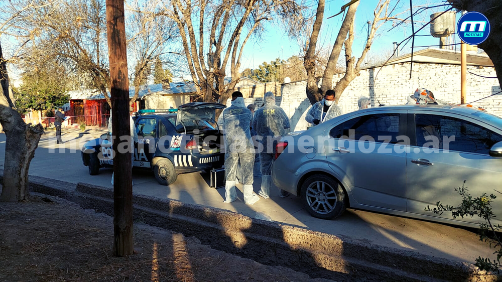 png_20220801_094545_0000