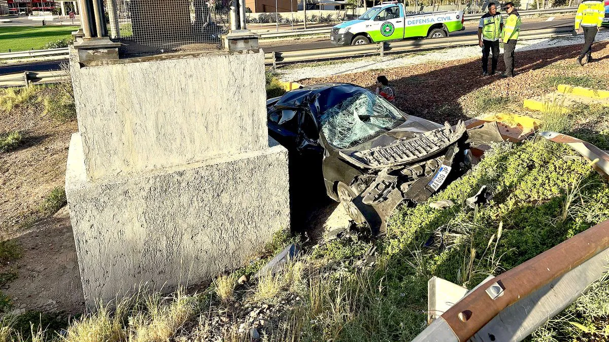 accidente-maipujpg