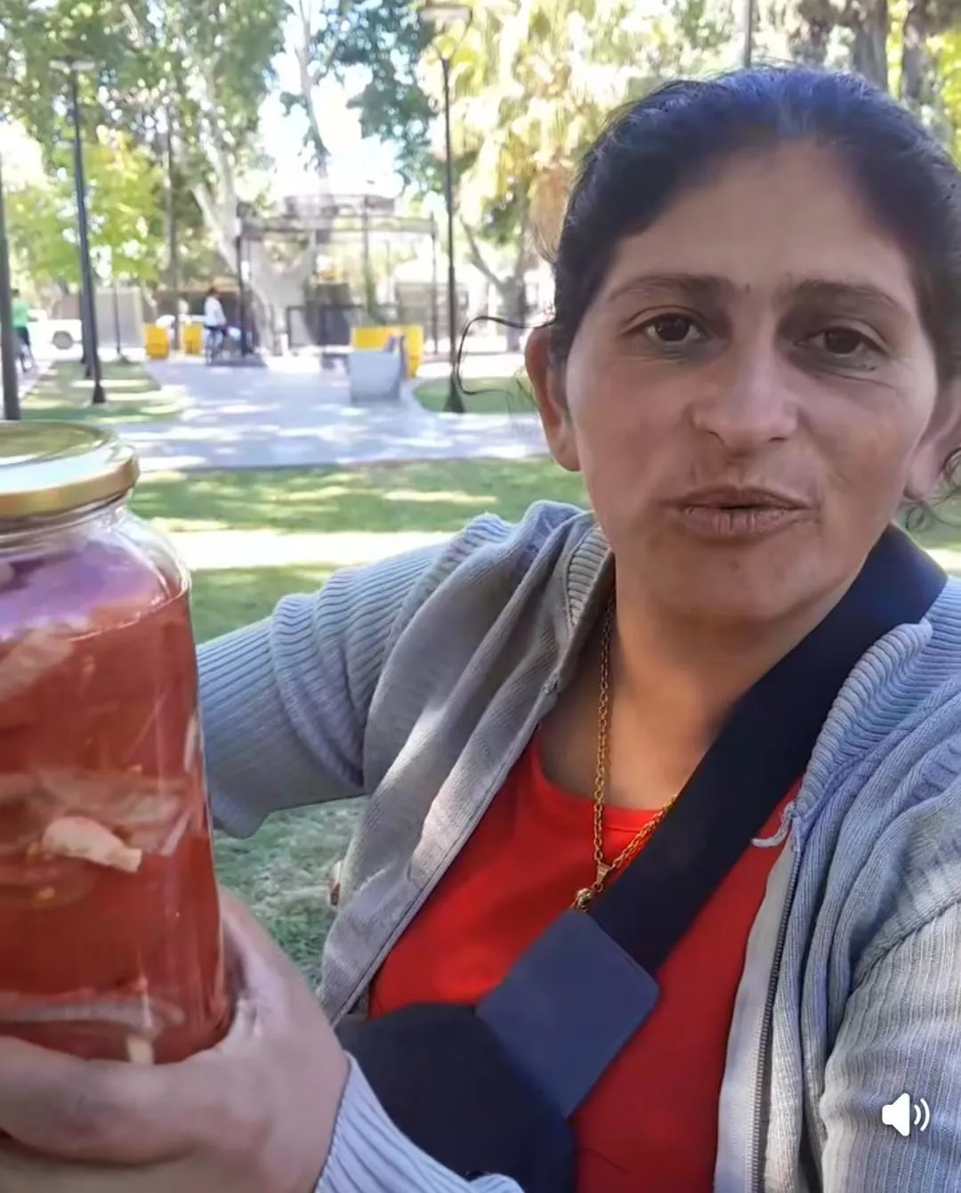 WhatsApp Image 2025-11-09 at 19.50.31