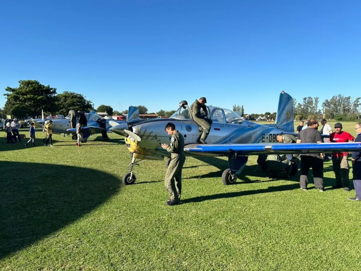 aeroclub-san-martinjpeg