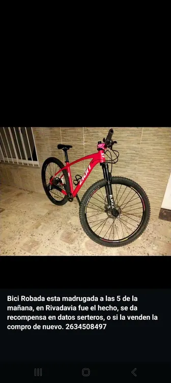 WhatsApp Image 2026-02-07 at 07.29.38