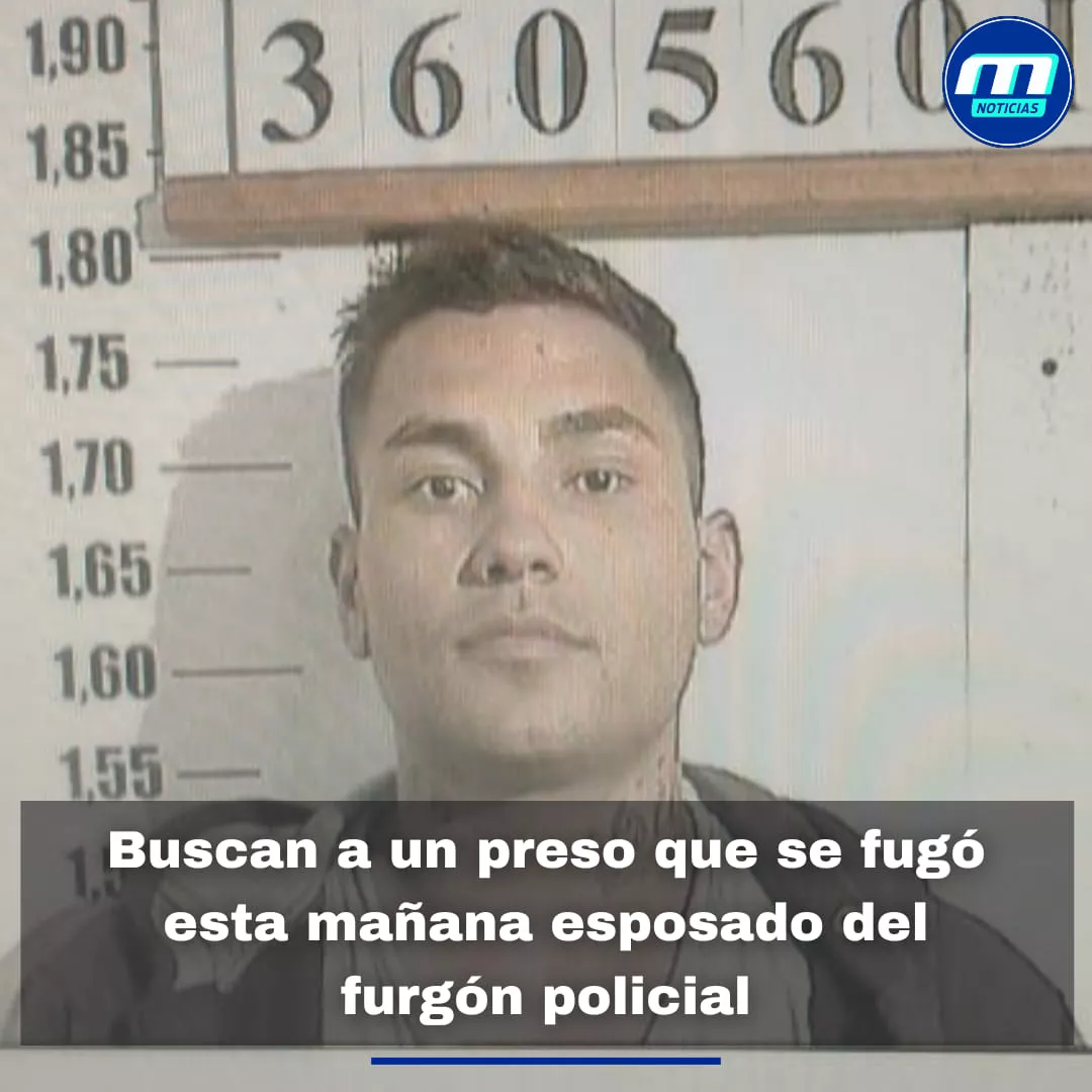 314120048_810542963700329_5704740713336214055_n