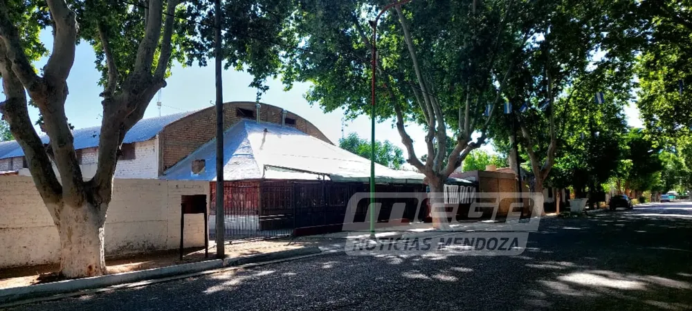 club 25 de mayo philipps