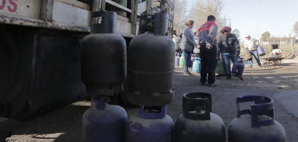 20220905101542_IMG_6586-2-1-e1723836619691