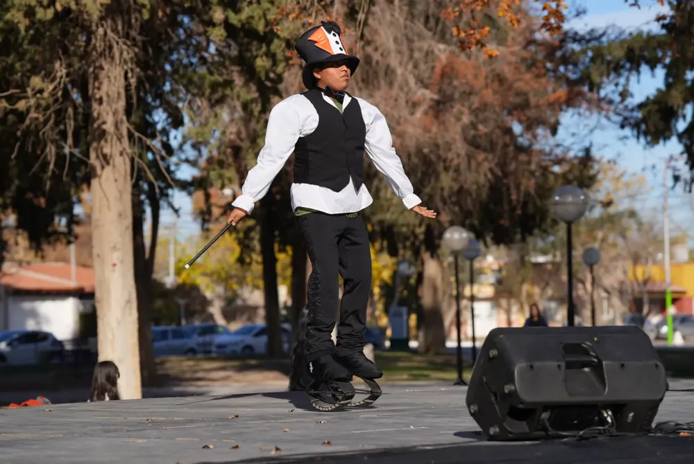 448165996_863924025766215_4725012820899047326_n