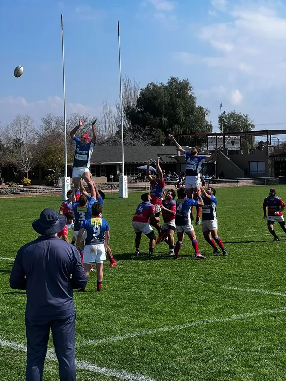 WhatsApp Image 2024-09-01 at 23.00.07