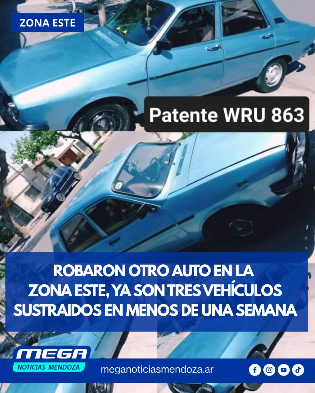SUSTRAIDO