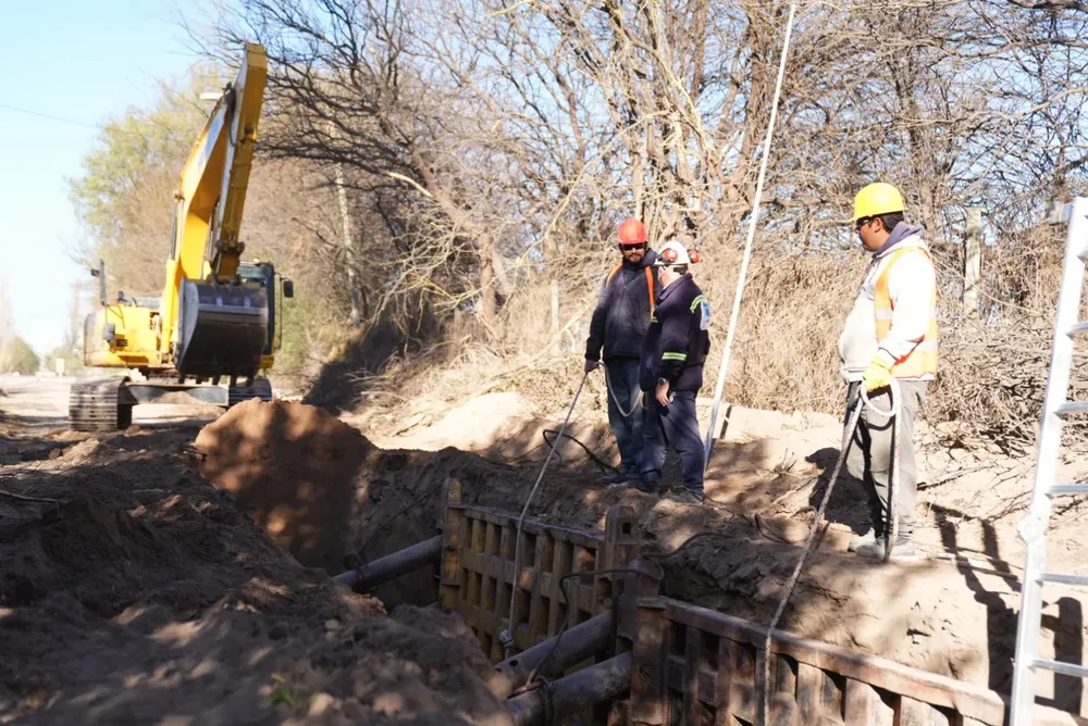 WhatsApp Image 2025-08-26 at 16.54.28