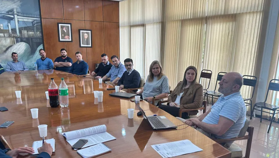 Captura de pantalla 2024-11-30 153647