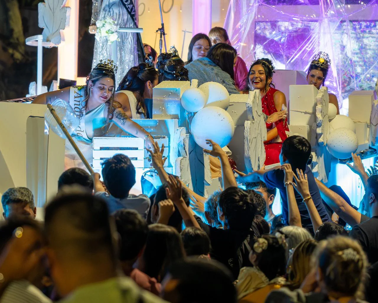 WhatsApp Image 2026-03-07 at 10.16.28 (1)