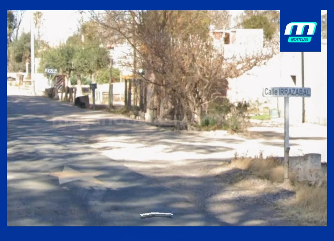 Añadir un título_20260328_004938_0000