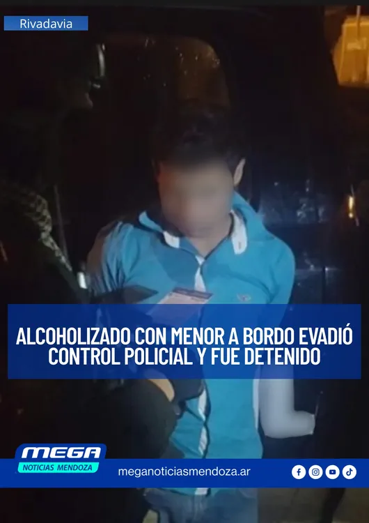 evadio