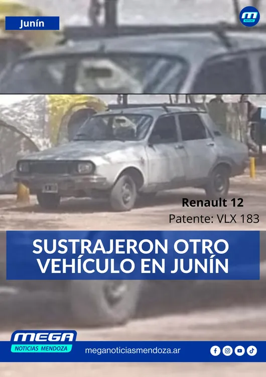 AUTO (1)