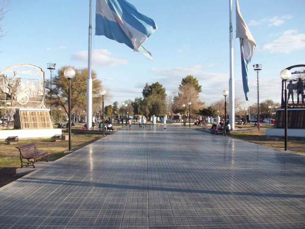 WhatsApp-Image-2019-07-11-at-20.15.36-1024x768