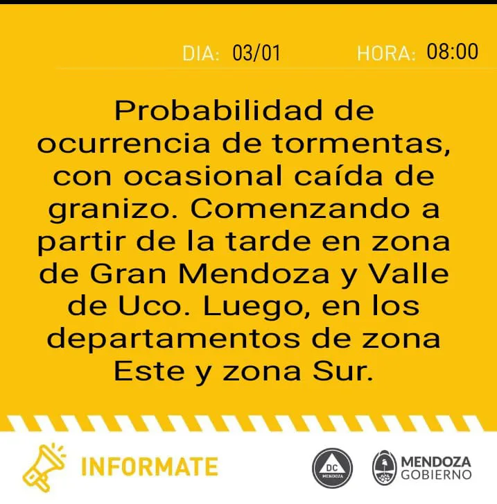 08b5b598-6186-42fa-b212-221e9c4ddd8b