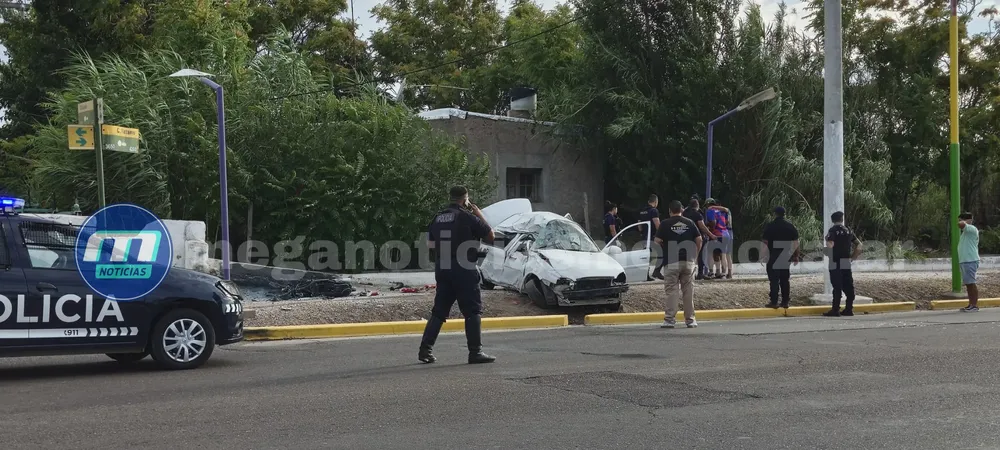 a_20250105_105227_0000