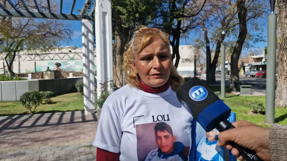 WhatsApp Image 2025-09-04 at 18.53.45