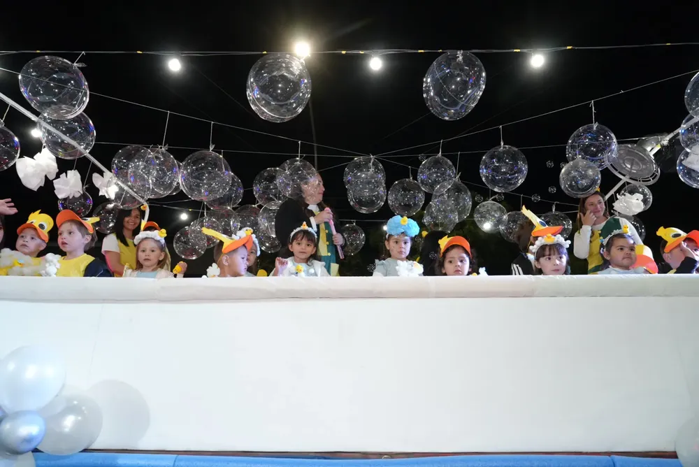 560101909_1234313455393935_4385139936139924087_n