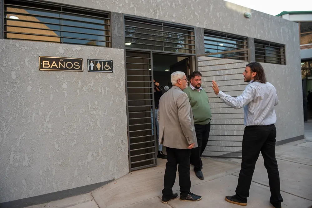 491981526_1182604147239777_5758906234841377546_n