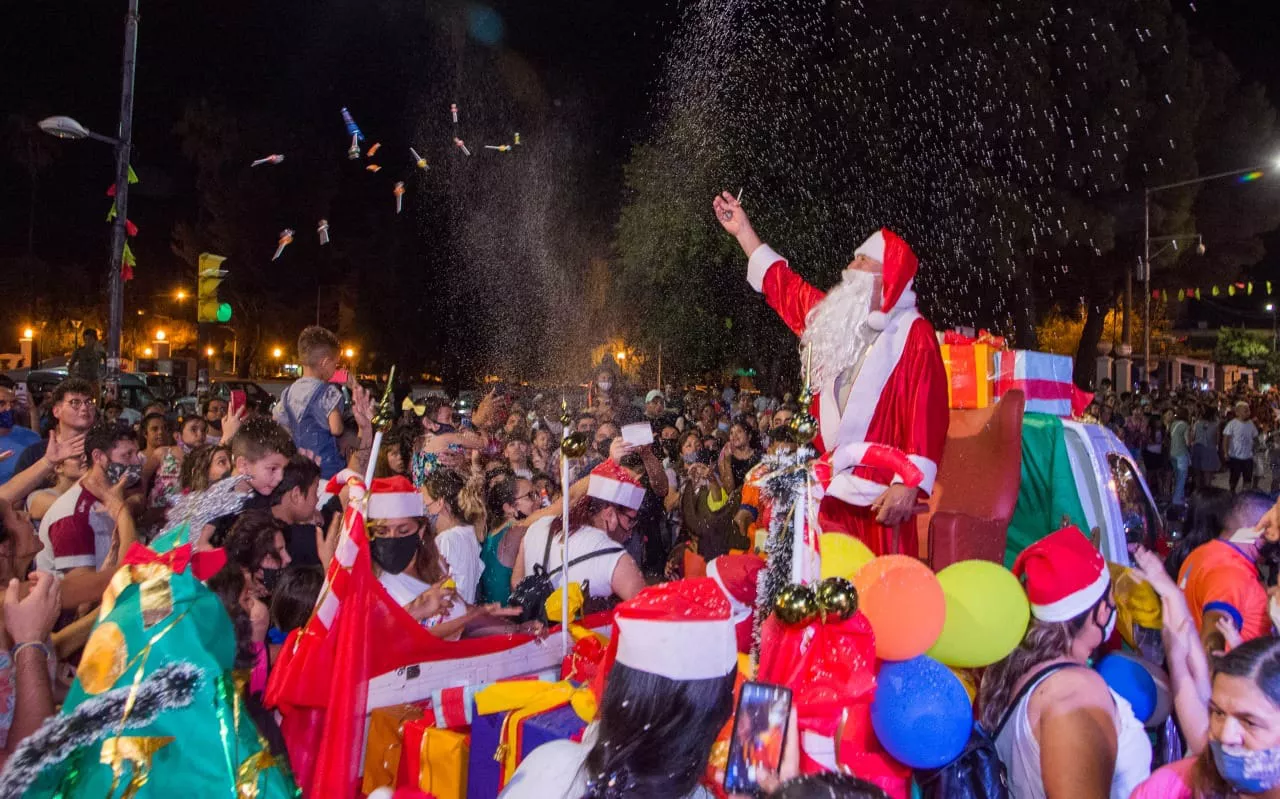 321488331_484122453827413_2951656960654849629_n