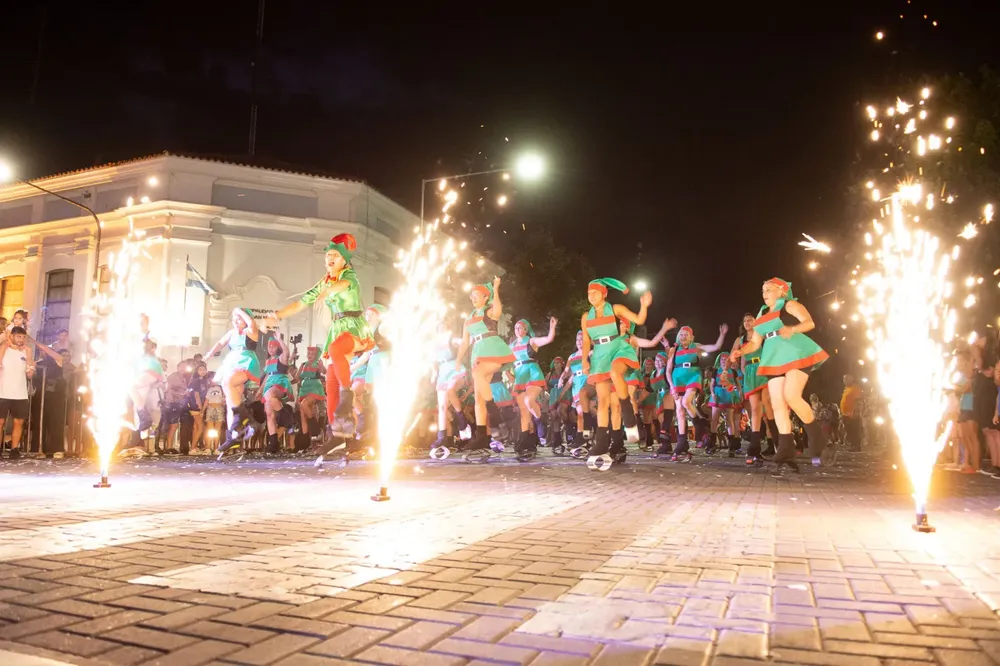 413967909_686075503713369_9015693482309571012_n