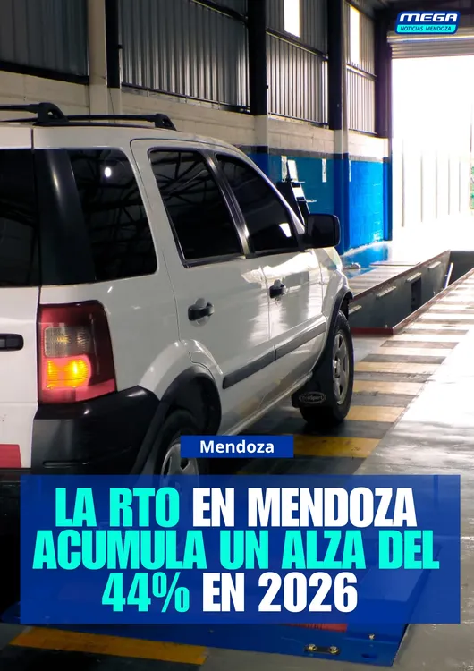 alza ok