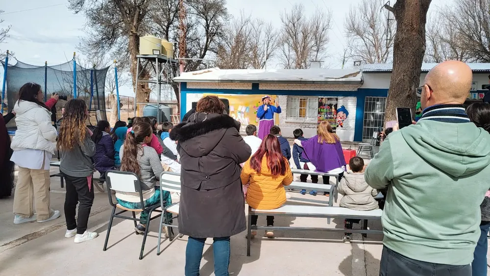 WhatsApp Image 2024-09-02 at 09.08.31 (1)