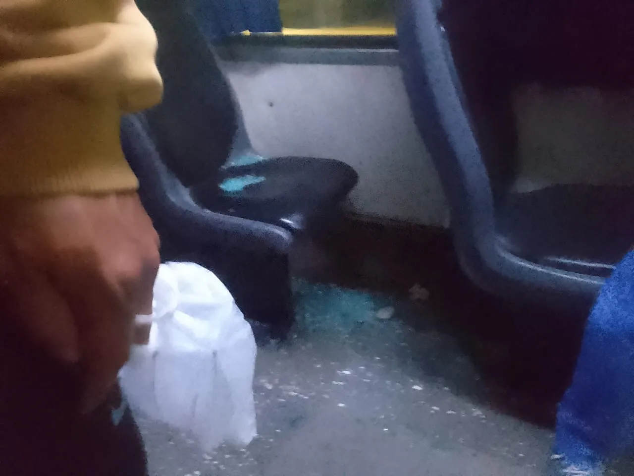 448341681_2141471062875405_8183489299440059523_n