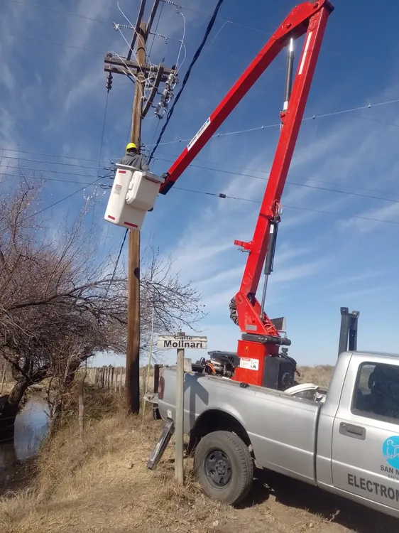 461223583_854543303533254_3731577662078815023_n