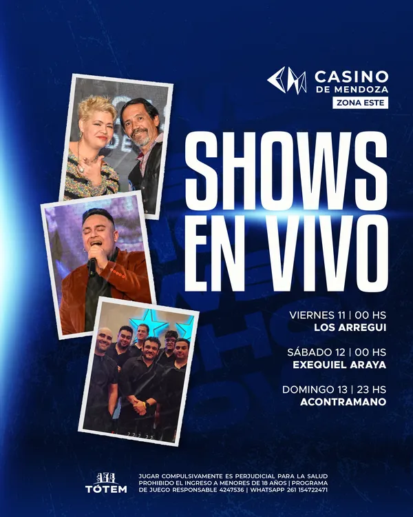 shows redes feed azul_Mesa de trabajo 1