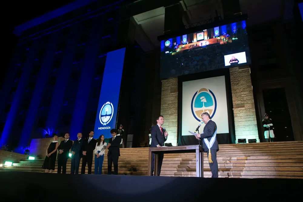 409477646_1102968007791155_189611487759659475_n