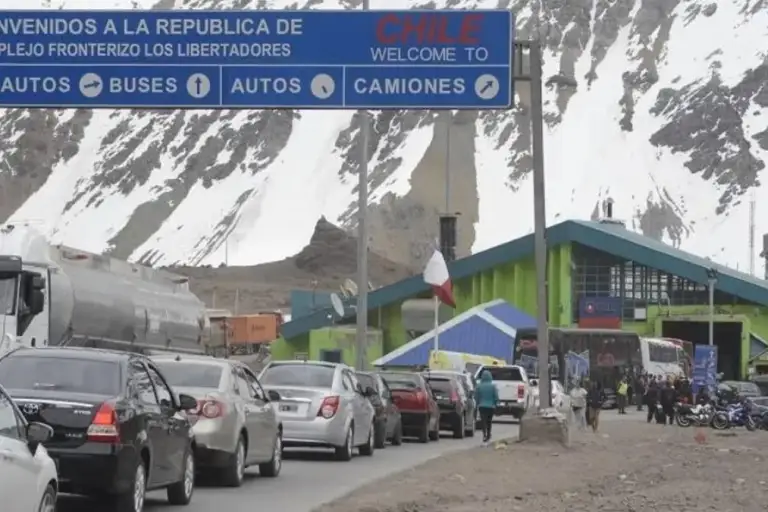 paso-cristo-redentor